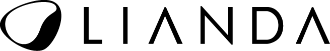 Shenzhen Lian Da Technology Industrial Co., Ltd. logo