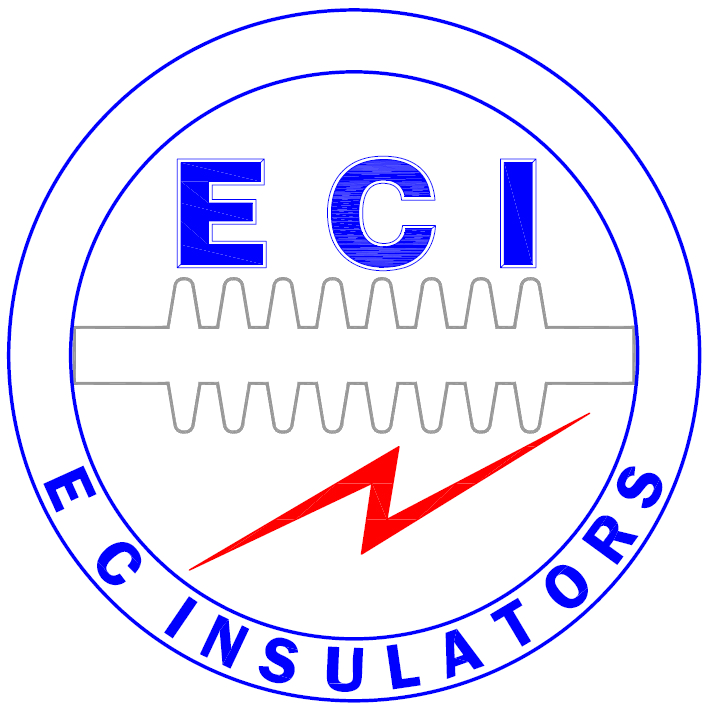 EC INSULATOR JIANGXI CO.,LTD logo