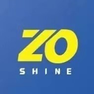 Yongkang Bomo Fitness Equipment Co.,Ltd logo