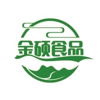 SUZHOU JIN SHUO FOODS CO., LTD logo