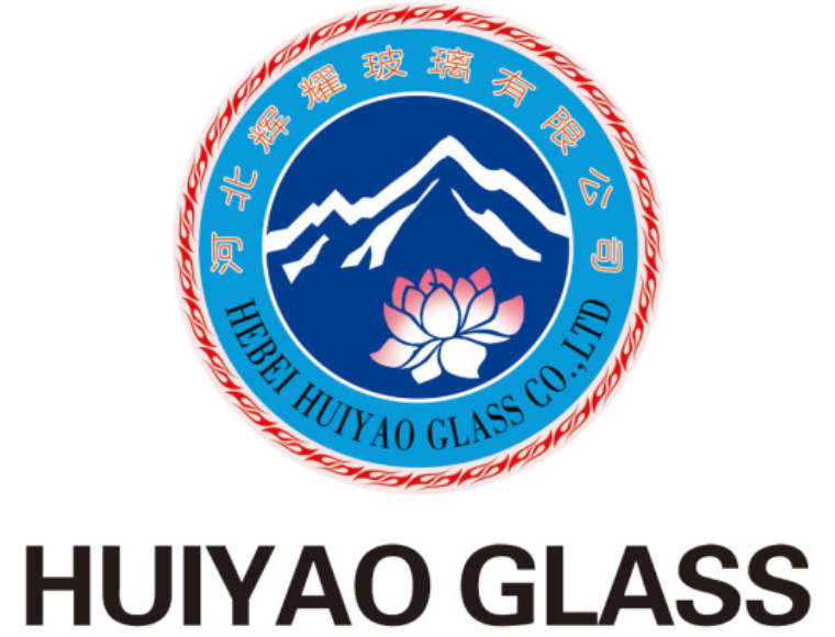 HEBEI HUIYAO GLASS CO.,LTD logo