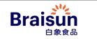 BAIXIANG FOODS CO.,LTD logo