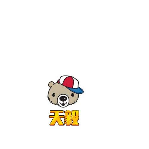 Tianchang Tianyi Import and Export Trade Co., Ltd. logo