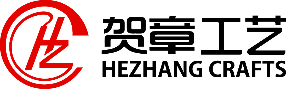 Shenyang hezhang crafts Co.,Ltd logo