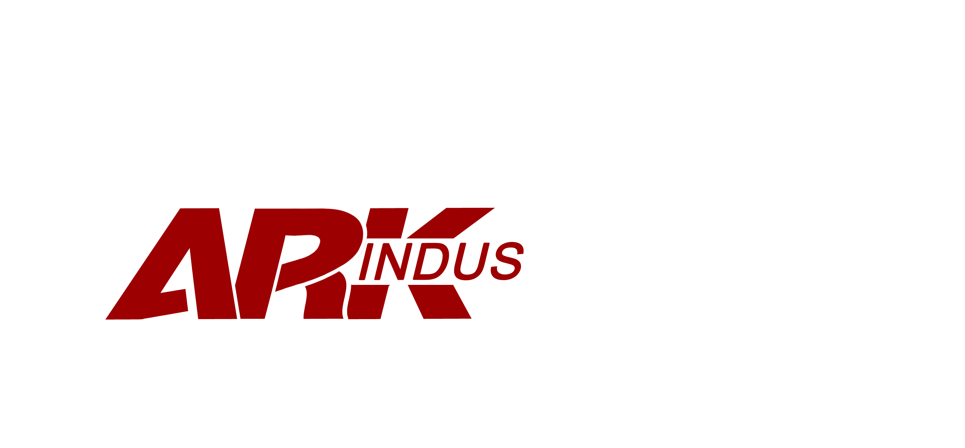 LIANYUNGANG ARK INDUSTRIAL CO., LTD. logo