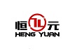 ANHUI HENGYUAN FOOD MACHINERY CO., LTD logo