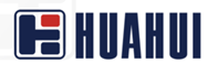 JINJIANG HUAHUI TRADING CO.,LTD logo