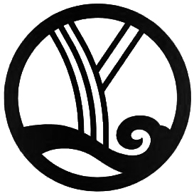 PUTIAN YOUCHUANG TRADING CO.,LTD. logo