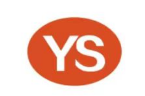 WENZHOU YISHUN SHOES CO.,LTD logo
