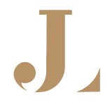 Guigang Jialun Clothing Co., Ltd. logo