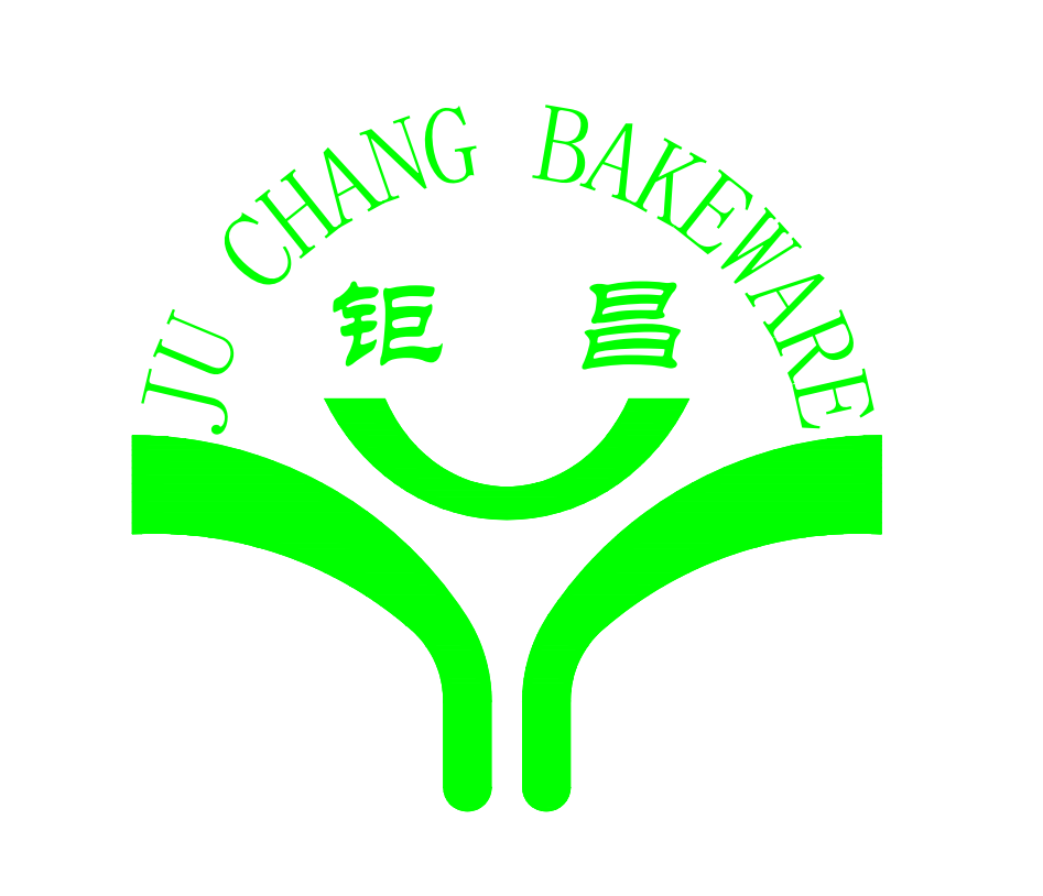 Juchang(Nanjing) Mechanical co ltd logo