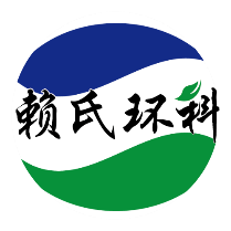 Jiangsu Lai Shi Environmental Protection Technology Co.,Ltd. logo