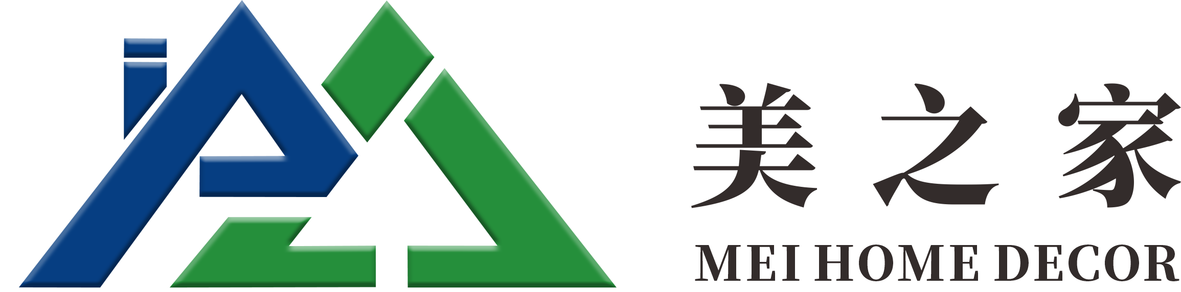 Xiantao Mei Home decoration materials Co., Ltd logo