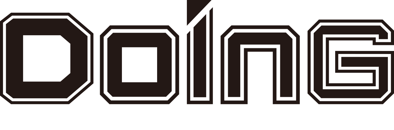 Danyang Doing Travel Articles CO.,LTD logo