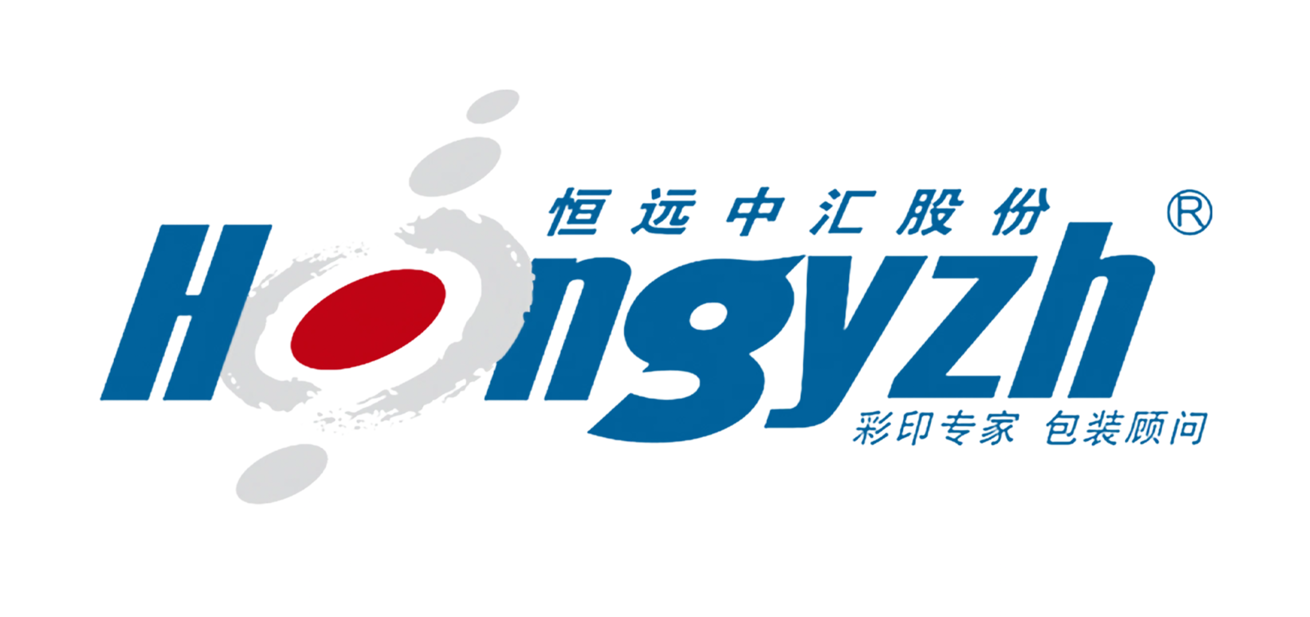 Xinjiang Hengyuan Zhonghui Color Printing and Packaging Company logo