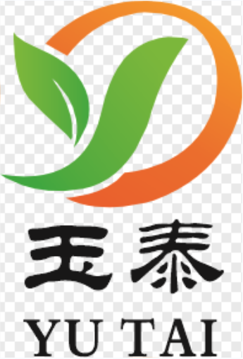 QINGDAO YUTAI HOUSEHOLD ARTICLES CO.,LTD logo