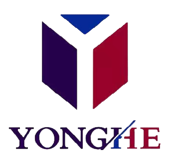 Jinzhou Yonghe Creative Houseware Technology Co., Ltd logo