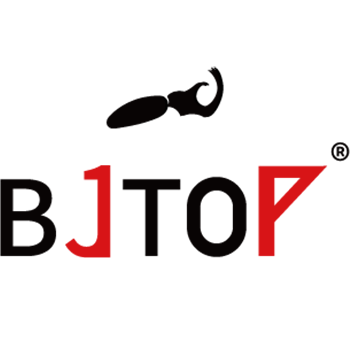 Zhongshan BJ Intelligent Manufacturing Technology Co.,Ltd logo