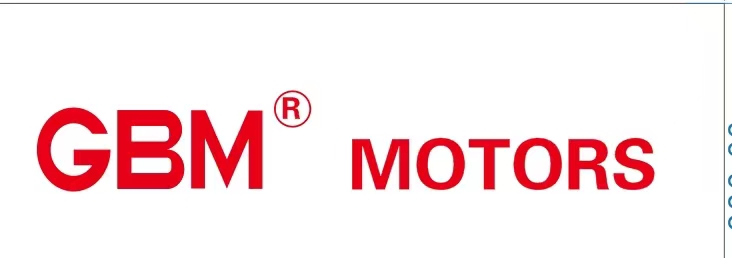 CHANGZHOU BEST GBM MOTORS CO.,LTD logo
