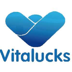 Caoxian vitalucks Craft Co.,ltd logo