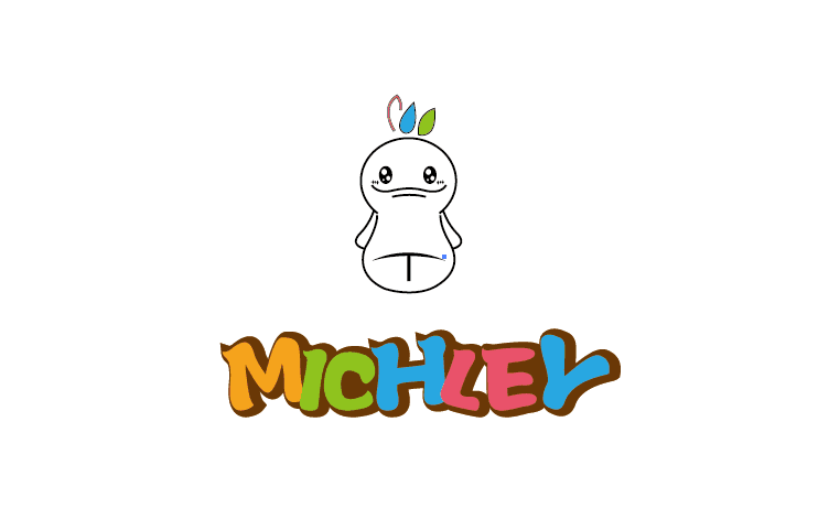 Anhui Zhengyue Maternal And Child Products Co., Ltd. logo