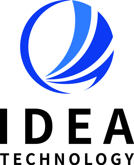 ANHUI IDEA TECHNOLOGY IMP&EXP CO.,LTD. logo