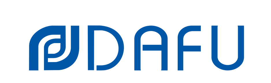 DAFU INTELLIGENT TECHNOLOGY CO., LTD logo