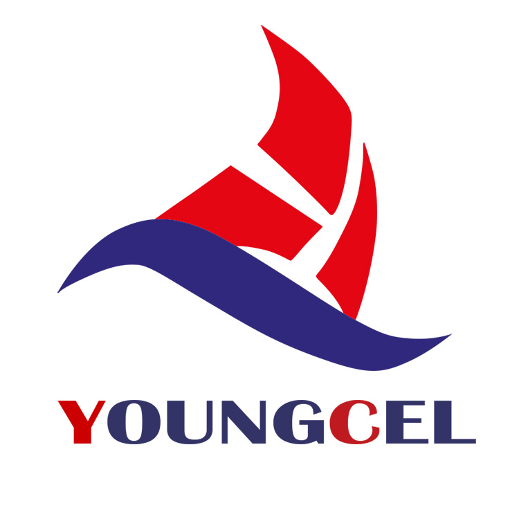 Shijiazhuang Gaocheng District Yongfeng Cellulose Co., Ltd logo