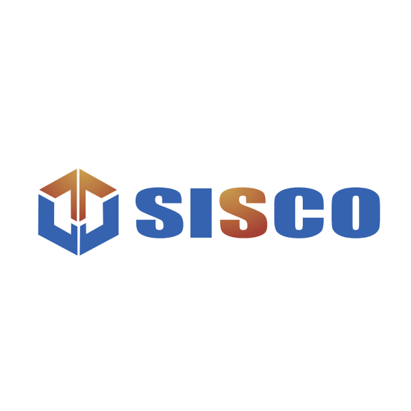 SINO ASIA METAL CO., LTD logo