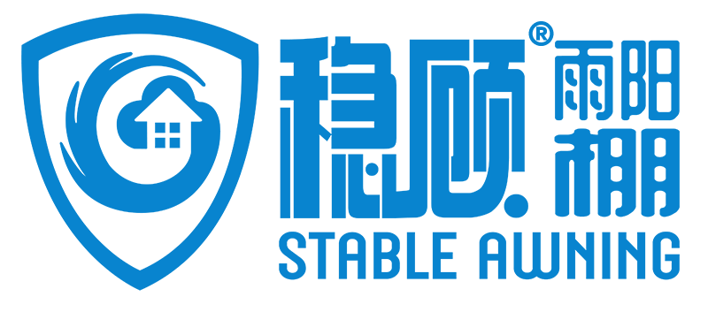 Chongqing Chengbao Outdoor Products Co., Ltd. logo