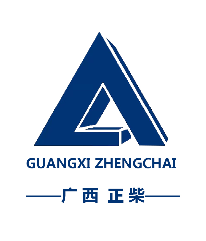 Guangxi Zhengchai Generator Set Manufacturing Co.,Ltd. logo