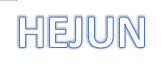 Jinjiang Hejun Import and Export Co.,Ltd logo