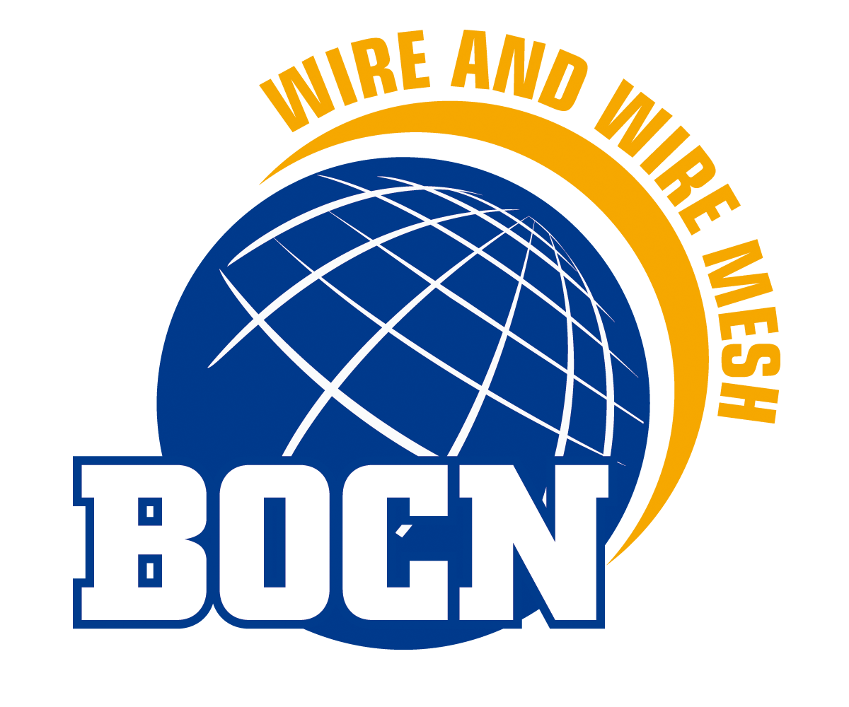ANPING BOCHUAN WIRE MESH PRODUCTS CO.,LTD logo