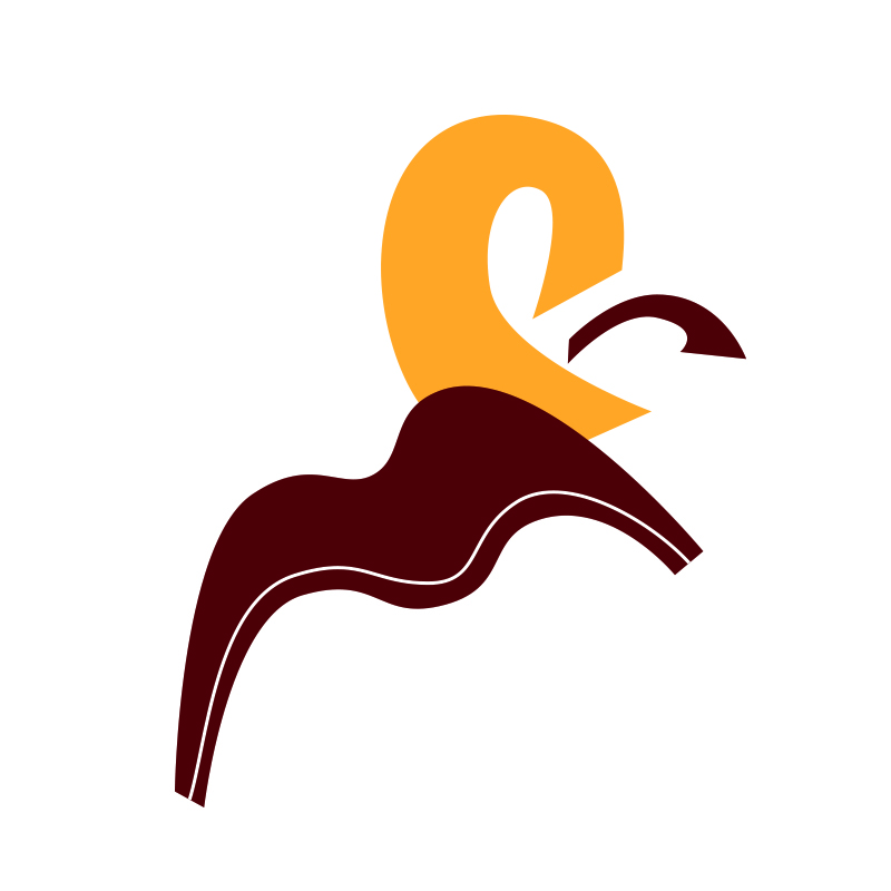 Quanzhou Ruimei Trading Co.,Ltd logo