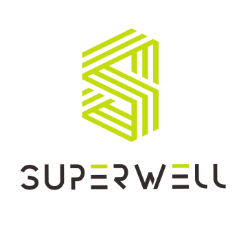 Quanzhou Superwell Imp. & Exp. Co., Ltd. logo