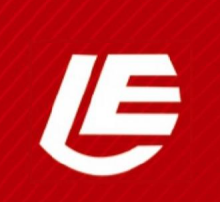 FENGXIAN ELAND INTERNATIONAL TRADING CO.,LTD logo