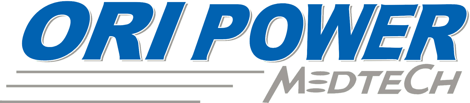 Yiwu Topline Emergency Supplies Co.,Ltd. logo