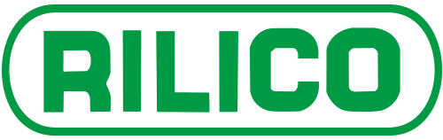 XUZHOU LARA IMPORT&EXPORT CO.,LTD logo