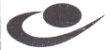 SUZHOU LIANGJIN TEXTILE CO.,LTD. logo