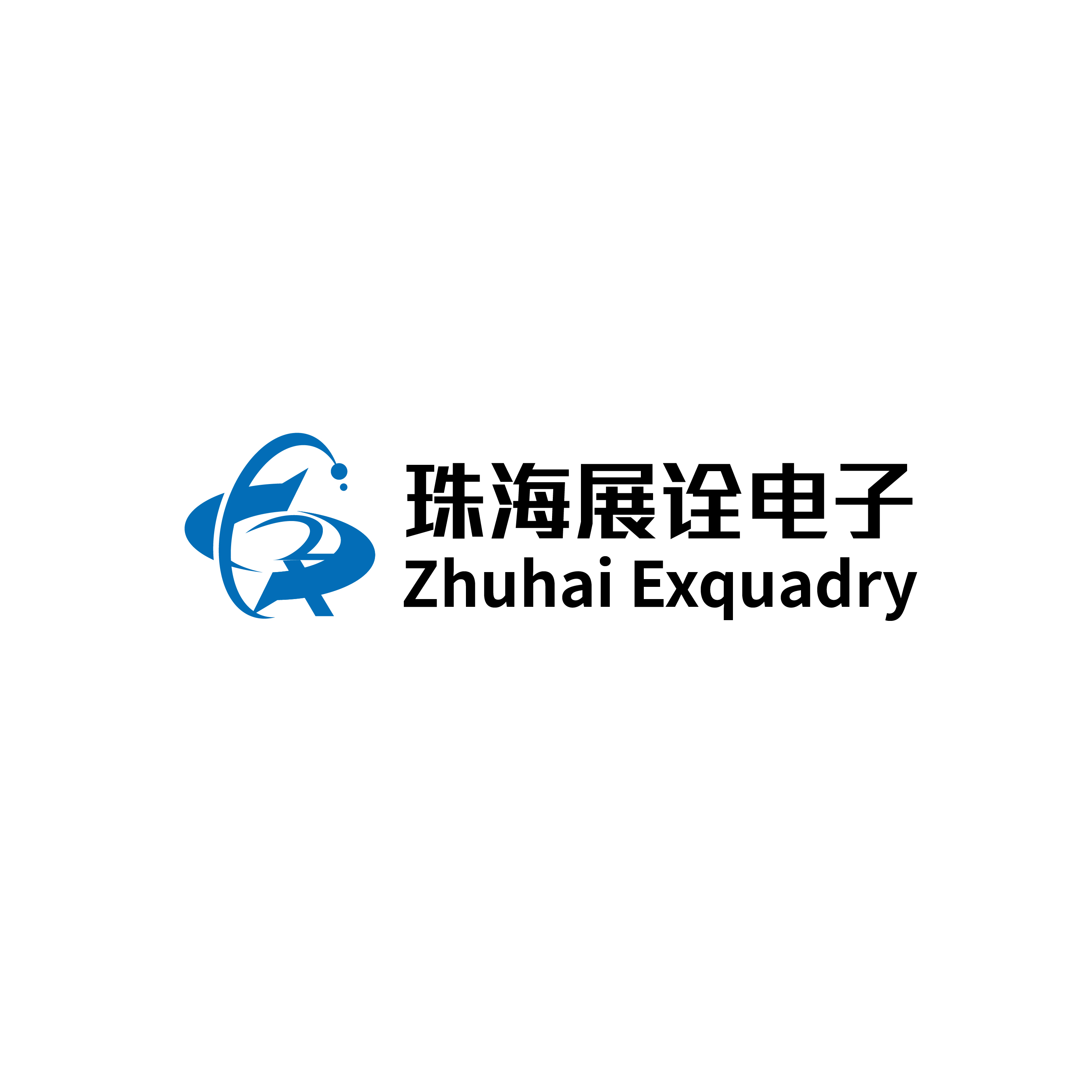 Zhuhai Zhanquan Electronic Technology Co.,Ltd logo