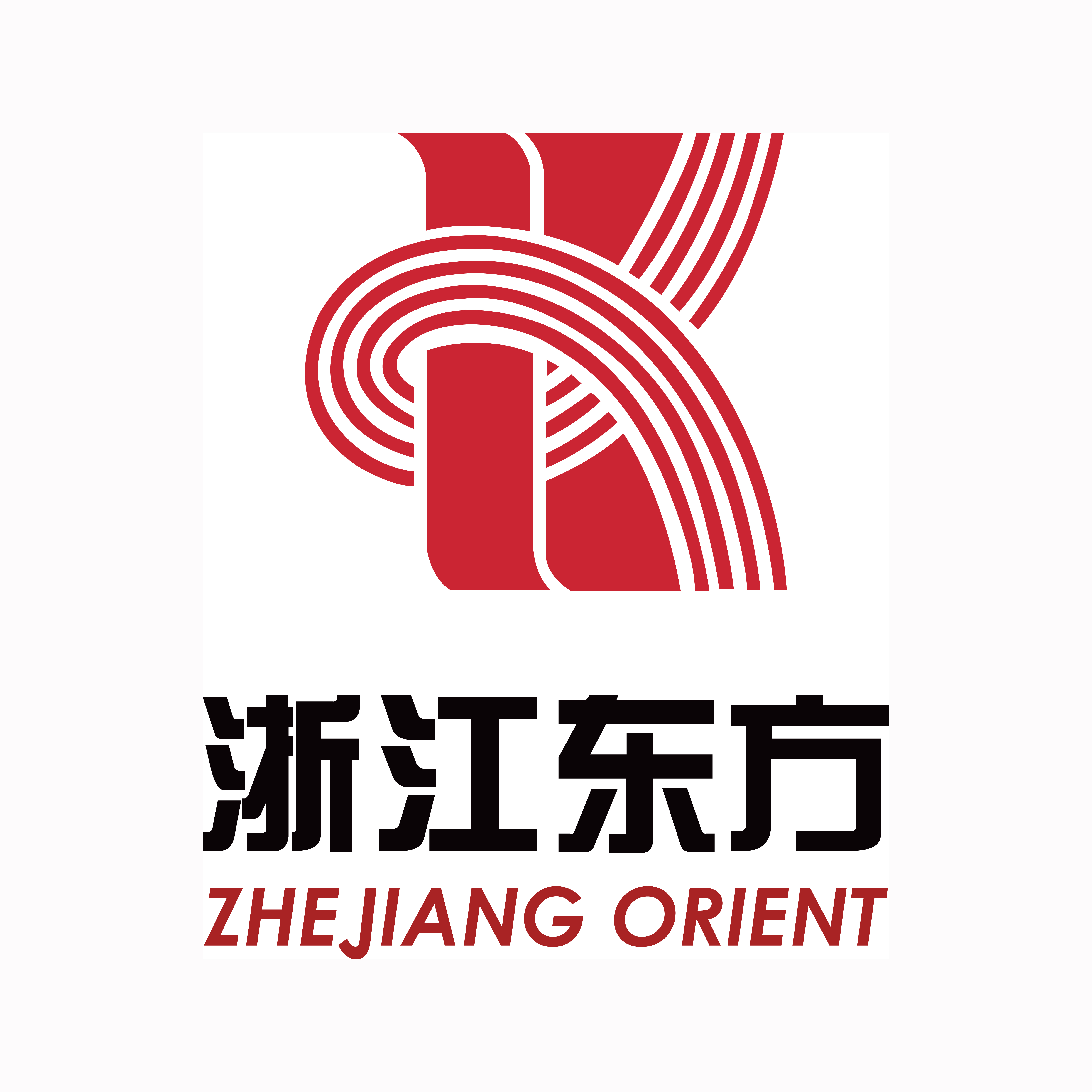 Zhejiang Orient Junye I/E Co.Ltd logo