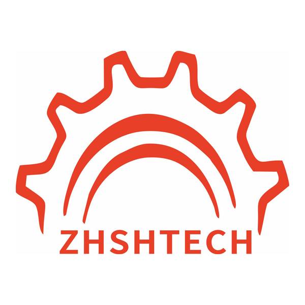 Henan Zhongsheng Lechi Machinery Co., LTD logo
