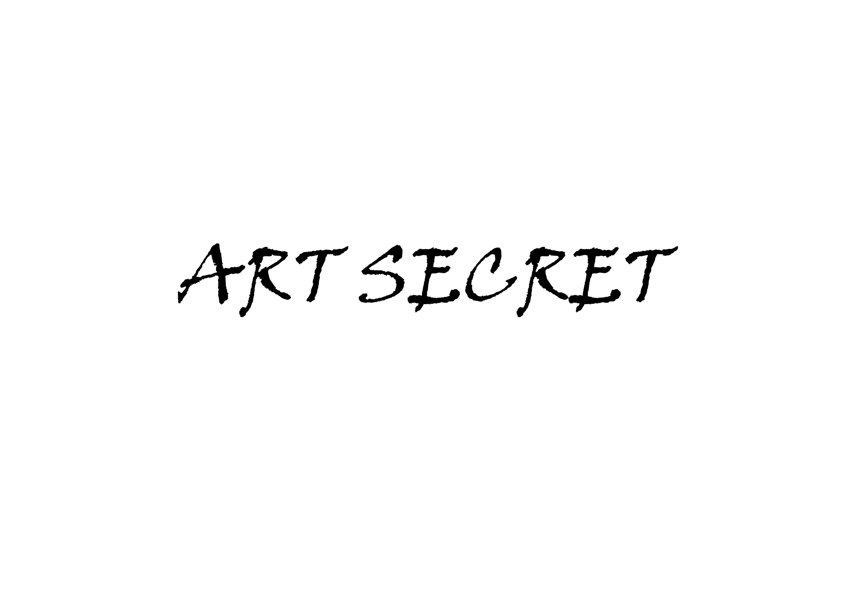 SAMINA FORAM (SHENZHEN) CO., LIMITED. logo