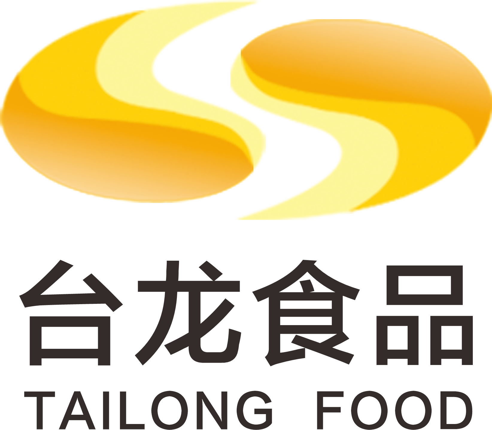 HUNAN TAILONG FOOD TECHNOLOGY CO.,LTD. logo