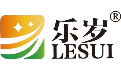 Anhui Lesui New Material Co., Ltd. logo