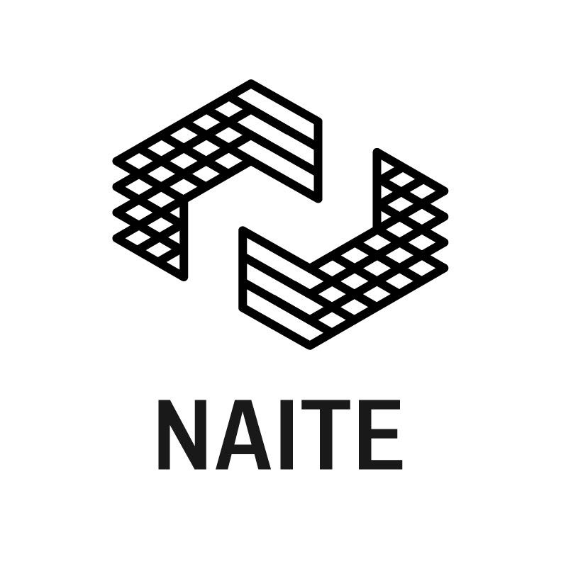 Huimin County Naite Rope Net Co.,Ltd logo