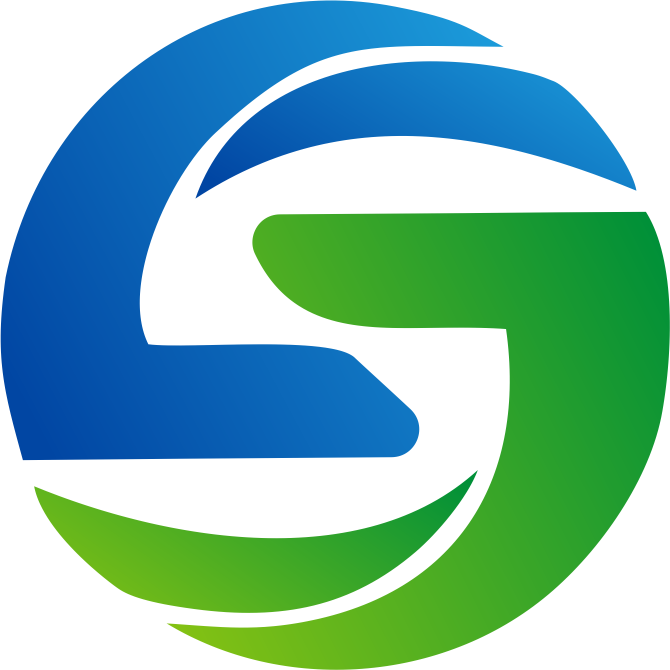 Longyan Green Olive Co, Ltd. logo