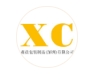Xinchen Protection Technology (Shenzhen) Co., Ltd logo