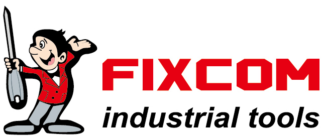 FIXCOM MANUFACTURE CO.,LTD logo