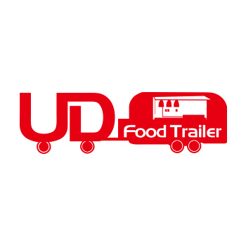 Henan Urdream Industry Co., Ltd logo
